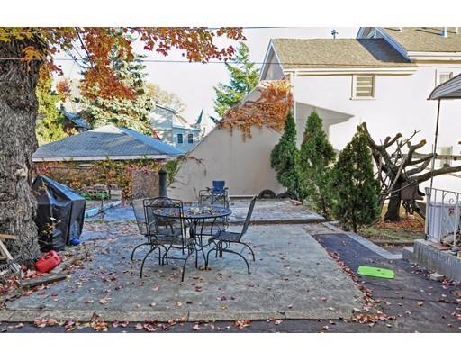 9 Berkeley St, Somerville, MA 02143 photo 25