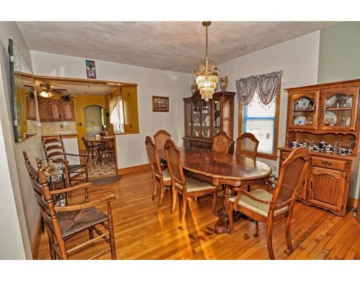 9 Berkeley St, Somerville, MA 02143 photo 10
