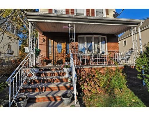 9 Berkeley St, Somerville, MA 02143 photo 3