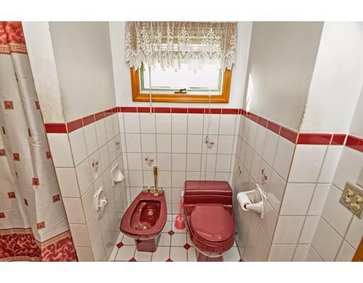 9 Berkeley St, Somerville, MA 02143 photo 24