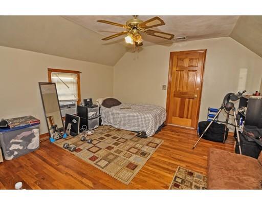 9 Berkeley St, Somerville, MA 02143 photo 20