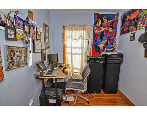9 Berkeley St, Somerville, MA 02143 photo 21