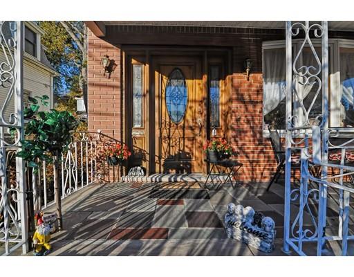 9 Berkeley St, Somerville, MA 02143 photo 4