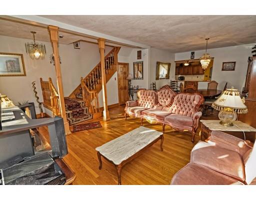 9 Berkeley St, Somerville, MA 02143 photo 6