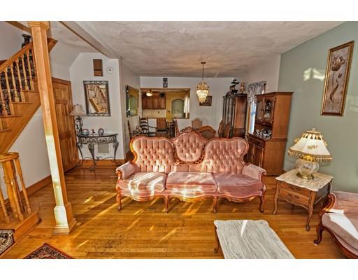 9 Berkeley St, Somerville, MA 02143 photo 7