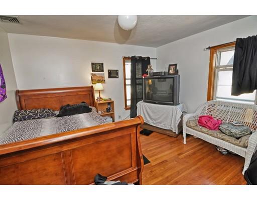9 Berkeley St, Somerville, MA 02143 photo 16