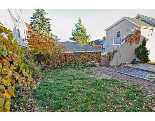 9 Berkeley St, Somerville, MA 02143 photo 27