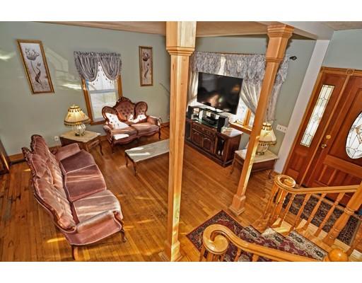 9 Berkeley St, Somerville, MA 02143 photo 8