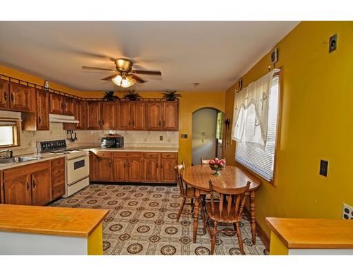 9 Berkeley St, Somerville, MA 02143 photo 12