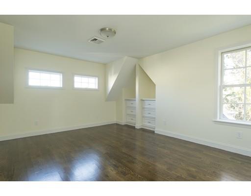 6 Malcolm Rd, Jamaica Plain, MA 02130 photo 21