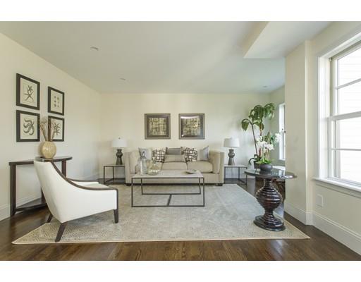 6 Malcolm Rd, Jamaica Plain, MA 02130 photo 6
