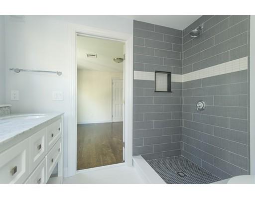 6 Malcolm Rd, Jamaica Plain, MA 02130 photo 22