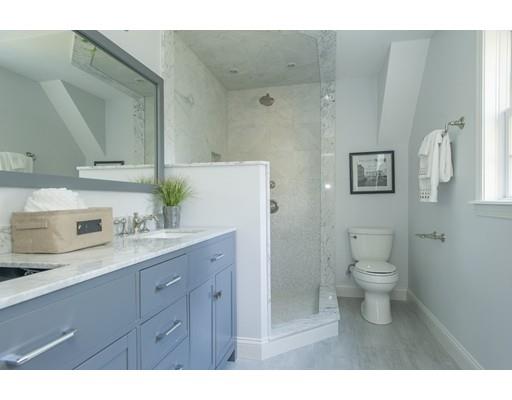 6 Malcolm Rd, Jamaica Plain, MA 02130 photo 19