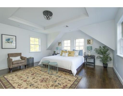 6 Malcolm Rd, Jamaica Plain, MA 02130 photo 17