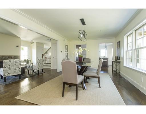 6 Malcolm Rd, Jamaica Plain, MA 02130 photo 9