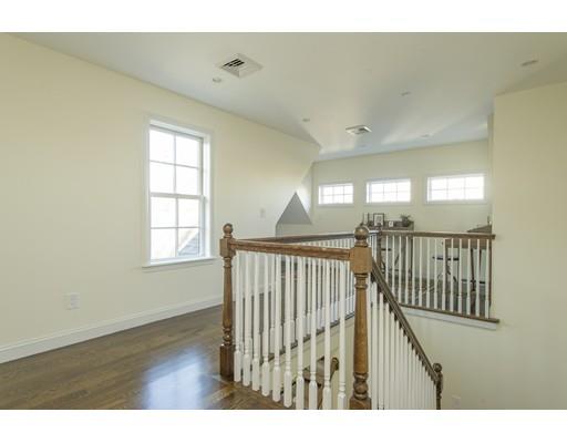 6 Malcolm Rd, Jamaica Plain, MA 02130 photo 15