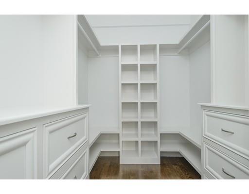 6 Malcolm Rd, Jamaica Plain, MA 02130 photo 20