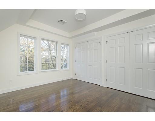 6 Malcolm Rd, Jamaica Plain, MA 02130 photo 25