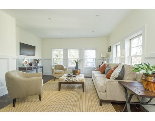 6 Malcolm Rd, Jamaica Plain, MA 02130 photo 12