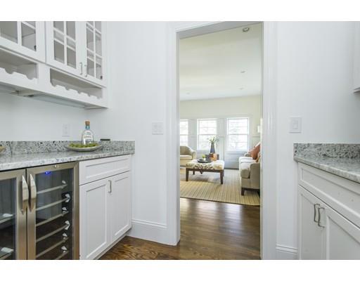 6 Malcolm Rd, Jamaica Plain, MA 02130 photo 11