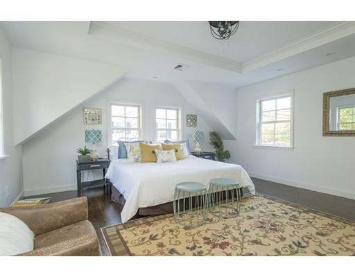 6 Malcolm Rd, Jamaica Plain, MA 02130 photo 18