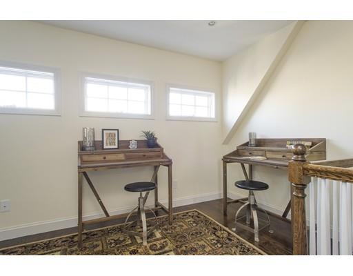 6 Malcolm Rd, Jamaica Plain, MA 02130 photo 16