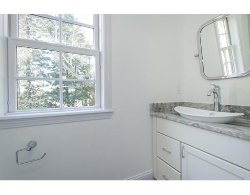 6 Malcolm Rd, Jamaica Plain, MA 02130 photo 13