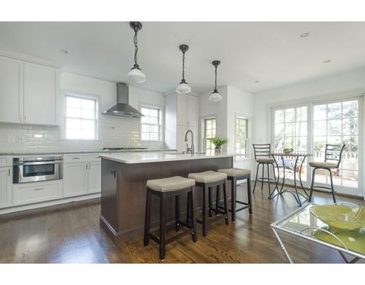 6 Malcolm Rd, Jamaica Plain, MA 02130 photo 4