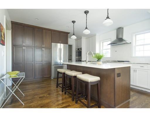 6 Malcolm Rd, Jamaica Plain, MA 02130 photo 5