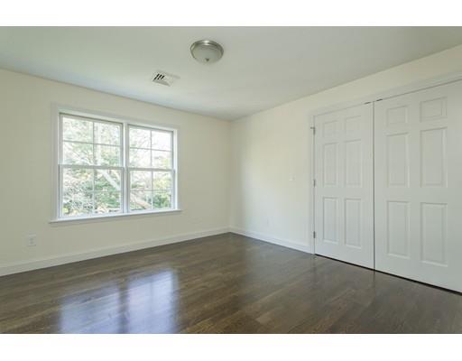 6 Malcolm Rd, Jamaica Plain, MA 02130 photo 23