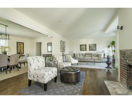 6 Malcolm Rd, Jamaica Plain, MA 02130 photo 8