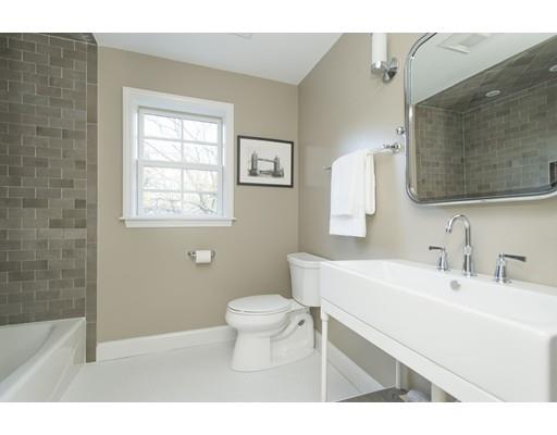 6 Malcolm Rd, Jamaica Plain, MA 02130 photo 24