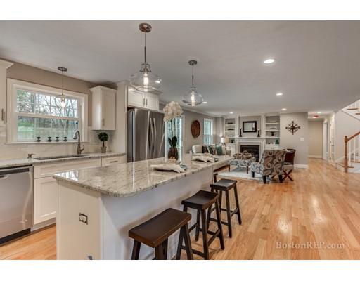 95 Summer St, Acton, MA 01720 photo 6