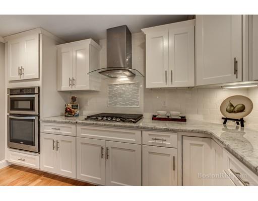 95 Summer St, Acton, MA 01720 photo 8