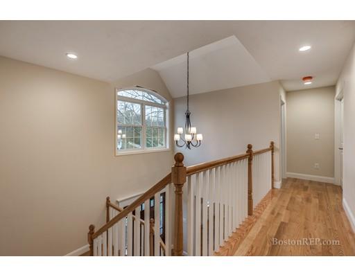 95 Summer St, Acton, MA 01720 photo 15
