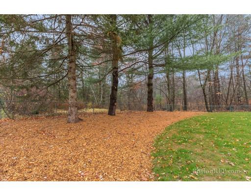 95 Summer St, Acton, MA 01720 photo 23