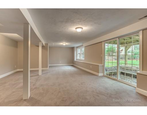 95 Summer St, Acton, MA 01720 photo 21