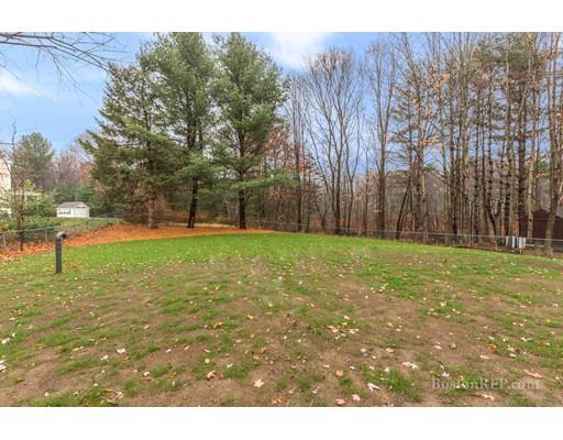 95 Summer St, Acton, MA 01720 photo 22