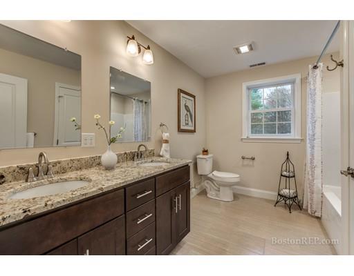 95 Summer St, Acton, MA 01720 photo 14