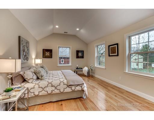 95 Summer St, Acton, MA 01720 photo 17