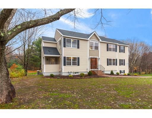 95 Summer St, Acton, MA 01720 photo 1
