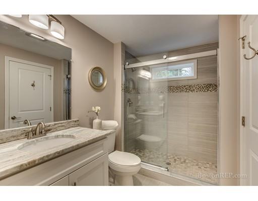 95 Summer St, Acton, MA 01720 photo 16