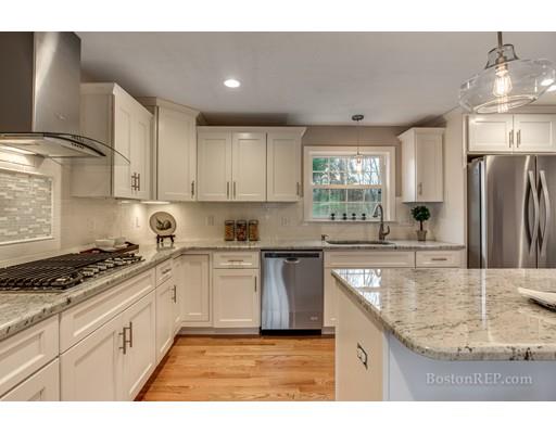 95 Summer St, Acton, MA 01720 photo 9