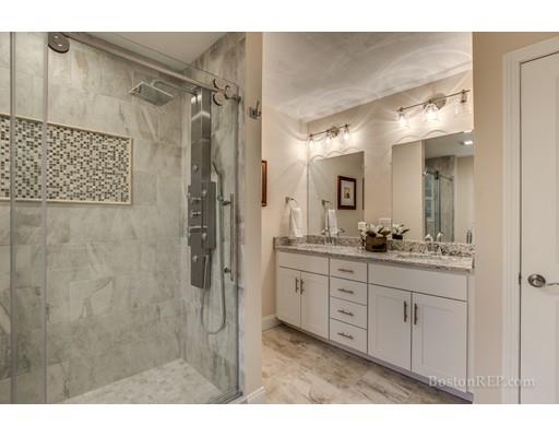 95 Summer St, Acton, MA 01720 photo 19