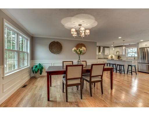 95 Summer St, Acton, MA 01720 photo 11