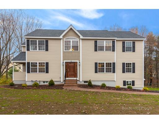 95 Summer St, Acton, MA 01720 photo 27