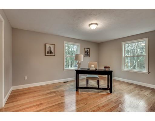95 Summer St, Acton, MA 01720 photo 13