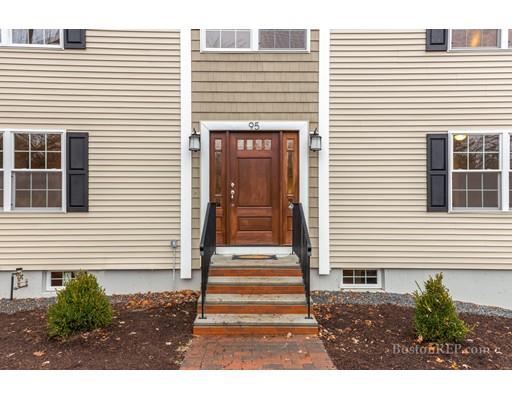 95 Summer St, Acton, MA 01720 photo 29