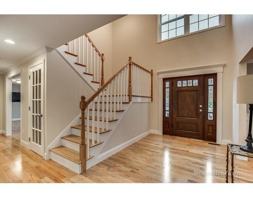 95 Summer St, Acton, MA 01720 photo 2