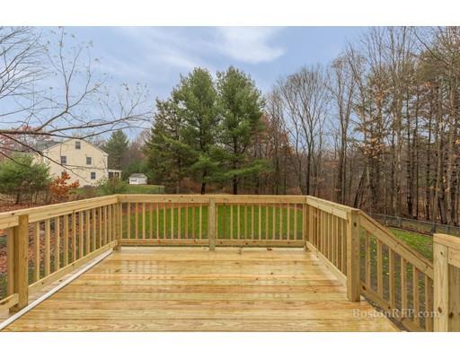 95 Summer St, Acton, MA 01720 photo 24